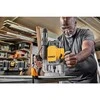 Elektrinė freza DeWalt DWE625KT-QS; 2300 W