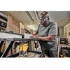 Dewalt 5035048740903