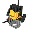 Dewalt 5035048740903