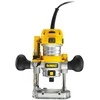 Elektrinis frezeris D26203, 900W 6-8 mm, DeWalt