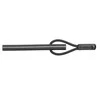 FS ugnies starteris OK1 ir OK4 Hultafors peiliams [380280]