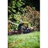 MAKITA PRIEDAS - KULTIVATORIUS KR401MP DUX60 / EX2650LH