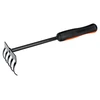 Bahco Mažas sodo grėbliukas 320mm