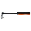 Bahco Mažas sodo grėbliukas 320mm