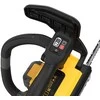 Grandininis pjūklas DeWalt DCMCST635X1-QW; 35 cm; 54 V; 1x9,0 Ah akum.