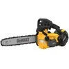 Grandininis pjūklas DeWalt DCMCST635X1-QW; 35 cm; 54 V; 1x9,0 Ah akum.