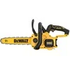 Dewalt grandininis pjūklas DCMCS565N, 18V, 30cm, be akumuliatoriaus ir kroviklio