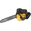 Grandininis pjūklas DeWalt FLEXVOLT DCMCST635N, 54V, 35cm, be akumuliatoriaus ir kroviklio