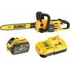 Grandininis pjūklas Dewalt 5035048751541