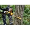 Grandininis pjūklas Dewalt 5035048751541