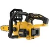 Dewalt grandininis pjūklas DCMCS565N, 18V, 30cm, be akumuliatoriaus ir kroviklio