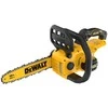 Dewalt grandininis pjūklas DCMCS565N, 18V, 30cm, be akumuliatoriaus ir kroviklio