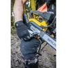 Grandininis pjūklas DeWalt DCMCST635X1-QW; 35 cm; 54 V; 1x9,0 Ah akum.