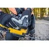 Grandininis pjūklas DeWalt DCMCST635X1-QW; 35 cm; 54 V; 1x9,0 Ah akum.