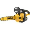 Dewalt grandininis pjūklas DCMCS565N, 18V, 30cm, be akumuliatoriaus ir kroviklio