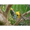 STANLEY V20 SFMCPS720B teleskopinis genėtuvas 20cm BL