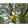 Stanley akumuliatorinis grandininis pjūklas SFMCPS720M1-QW, 18 V, 20 cm