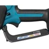 Grandininis pjūklas Makita DUC101Z01 BODY 100mm 1.1mm 18V 320W akumuliatorinis genėjimo pjūklas