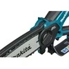 Makita akumuliatorinis grandininis genėjimo pjūklas DUC150Z01, 18V, 15cm be akumuliatoriaus ir kroviklio