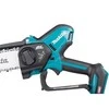 MAKITA grandininis pjūklas 40V XGT UC029GZ01 15cm