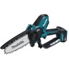 MAKITA grandininis pjūklas 40V XGT UC029GZ01 15cm