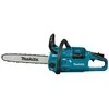 Grandininis pjūklas Makita UC022GZ Cordless chain saw, 40Vmax XGT, BL-motor, TLS, 350mm, 25.5 m/s. be akumuliatoriaus ir kroviklio