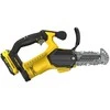 Grandininis pjūklas Pjūklas grandininis Stanley SFMCPS415D1 18 V 15 cm