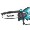 MAKITA grandininis pjūklas 40V XGT UC029GZ01 15cm
