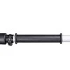 MAKITA Teleskopinis genėtuvas 18V 20cm DUA200Z01