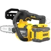Grandininis pjūklas akumuliatorinė pjūklas grandininis 30cm, 54V FlexVolt, DeWalt [DCMCST632N-XJ]