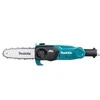 MAKITA Teleskopinis genėtuvas 18V 20cm DUA200Z01