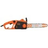 Black &amp; Decker Juodas &amp; Decker Grandininis pjūklas Juodas &amp; Decker BECS1835-QS; 1800 W; 35 cm juosta