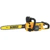Dewalt 5035048751527