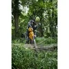 Grandininis pjūklas DeWalt DCMCS575X1-QW; 54 V; 1x9,0 Ah; 50 cm juosta