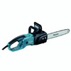MAKITA grandininis pjūklas 2000W UC4550A 45cm