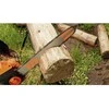 Black & Decker Juodas & Decker Juodas+DECKER Grandininis pjūklas 2000W/40cm BECS2040