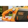 Grandininis pjūklas Black &amp; Decker Juodas &amp; Decker elektrinė pilarka grandininis 2000W/400mm, Juodas &amp; Decker [BECS2040-QS]