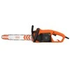 Grandininis pjūklas Black &amp; Decker Juodas &amp; Decker elektrinė pilarka grandininis 2000W/400mm, Juodas &amp; Decker [BECS2040-QS]