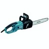 MAKITA grandininis pjūklas 2000W UC3051A 30cm