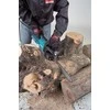 MAKITA grandininis pjūklas 2000W UC3051A 30cm