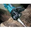 MAKITA grandininis pjūklas 2000W UC3051A 30cm