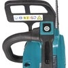 Grandininis pjūklas pilarka grandininis 30cm, 40V max Makita [UC003GZ01] Li-Ion, XGT + Dovana rękawice