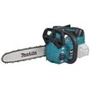Grandininis pjūklas pilarka grandininis 30cm, 40V max Makita [UC003GZ01] Li-Ion, XGT