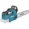 Grandininis pjūklas pilarka grandininis 30cm, 40V max Makita [UC003GZ01] Li-Ion, XGT