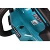 Grandininis pjūklas pilarka grandininis 30cm, 40V max Makita [UC003GZ01] Li-Ion, XGT + Dovana rękawice