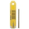 Grąžtas metalui DeWalt DT4933-QZ; 6x57/93 mm; 10 vnt.