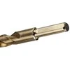 Grąžtas metalui DeWalt DT4933-QZ; 6x57/93 mm; 10 vnt.
