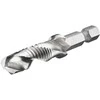 Grąžtas metalui DeWalt DT50060-QZ; 1/4''; 5 vnt.