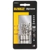 Grąžtas metalui DeWalt DT50060-QZ; 1/4''; 5 vnt.