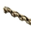 Grąžtas Grąžtų komplektas metalui DeWalt Extreme DT70710-QZ; 1,5-7 mm; 13 vnt.